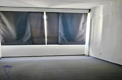 Imagem: Sala Comercial para Alugar, Parque Mandaqui