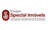 Grupo Special Imóveis