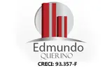 Logo Edmundo Querino - Consultor de Imóveis