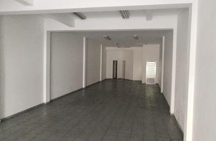 Imagem: Galpão / Salão para Venda, Santana