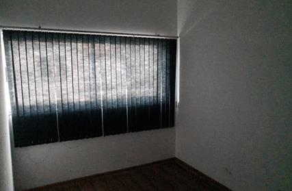 Imagem: Galpão / Salão para Venda, Santana