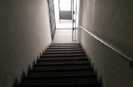 Imagem: Galpão / Salão para Venda, Santana