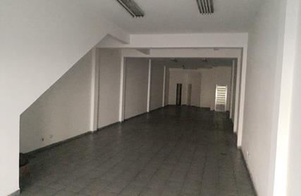 Imagem: Galpão / Salão para Venda, Santana