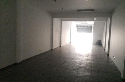 Imagem: Galpão / Salão para Venda, Santana