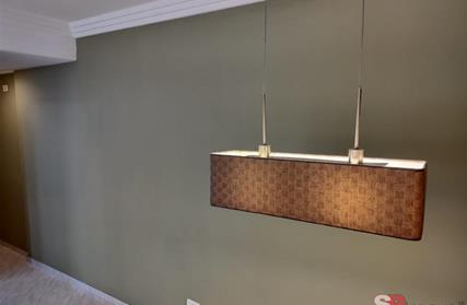 Imagem: Apartamento para Venda, Santa Teresinha