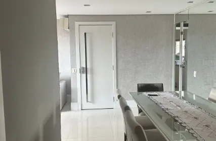 Imagem: Apartamento para Venda, Vila Guilherme