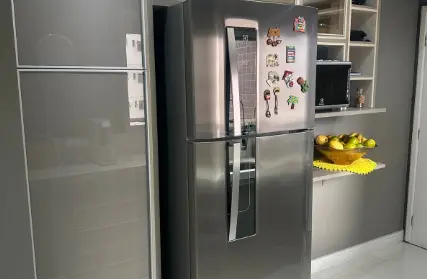 Imagem: Apartamento para Venda, Vila Guilherme