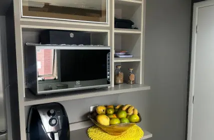 Imagem: Apartamento para Venda, Vila Guilherme