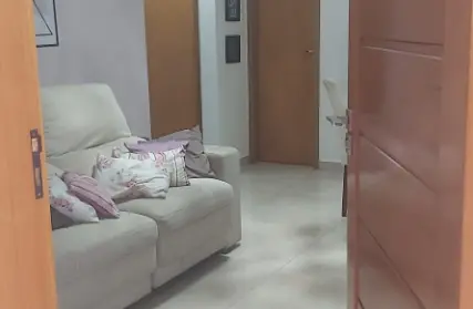 Imagem: Apartamento para Venda, Água Fria