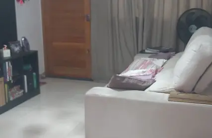 Imagem: Apartamento para Venda, Água Fria