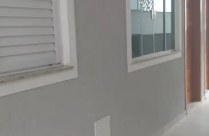 Imagem: Apartamento para Venda, Água Fria