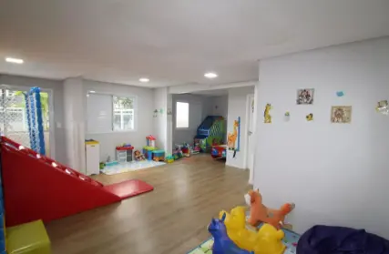 Imagem: Apartamento para Venda, Vila Dom Pedro II