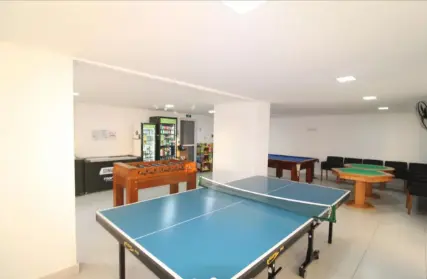 Imagem: Apartamento para Venda, Vila Dom Pedro II