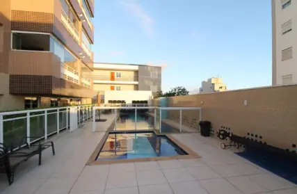 Imagem: Apartamento para Venda, Vila Dom Pedro II