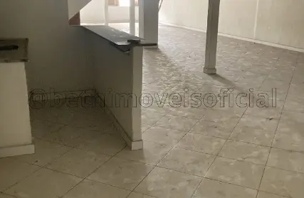 Imagem: Sala Comercial para Alugar, Parque Edu Chaves