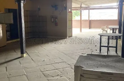 Imagem: Sala Comercial para Alugar, Parque Edu Chaves