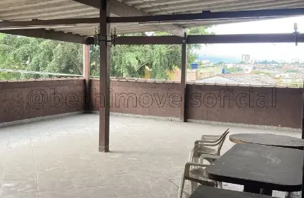 Imagem: Sala Comercial para Alugar, Parque Edu Chaves