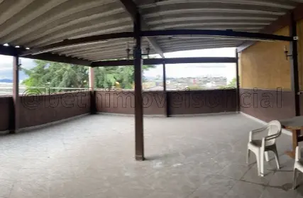 Imagem: Sala Comercial para Alugar, Parque Edu Chaves