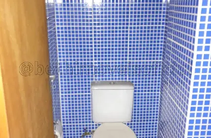 Imagem: Sala Comercial para Alugar, Parque Edu Chaves