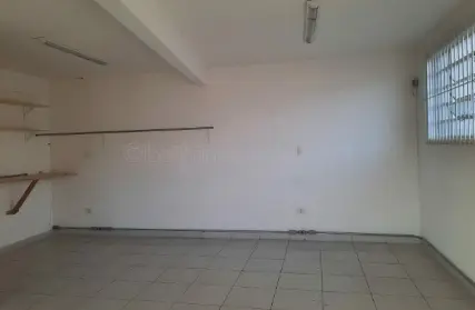 Imagem: Sala Comercial para Alugar, Vila Nilo