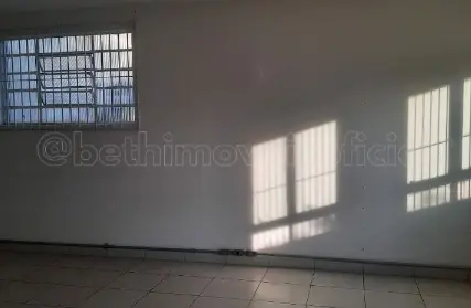Imagem: Sala Comercial para Alugar, Vila Nilo