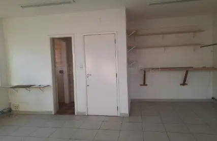 Imagem: Sala Comercial para Alugar, Vila Nilo