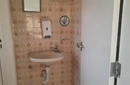 Imagem: Sala Comercial para Alugar, Vila Nilo