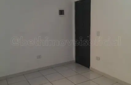 Imagem: Sala Comercial para Alugar, Parque Edu Chaves