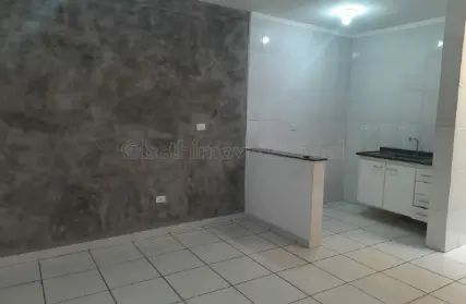Imagem: Sala Comercial para Alugar, Parque Edu Chaves