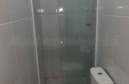 Imagem: Sala Comercial para Alugar, Parque Edu Chaves