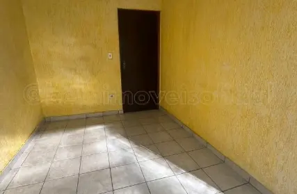 Imagem: Sala Comercial para Alugar, Jardim Brasil