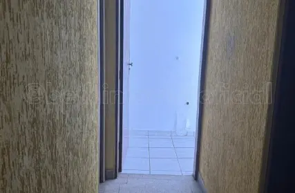 Imagem: Sala Comercial para Alugar, Jardim Brasil