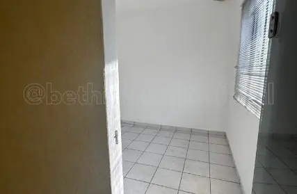 Imagem: Sala Comercial para Alugar, Jardim Brasil