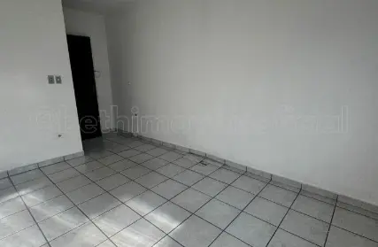 Imagem: Sala Comercial para Alugar, Jardim Brasil