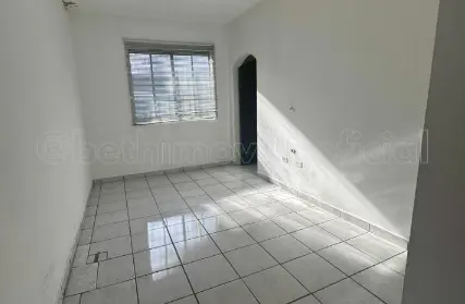 Imagem: Sala Comercial para Alugar, Jardim Brasil