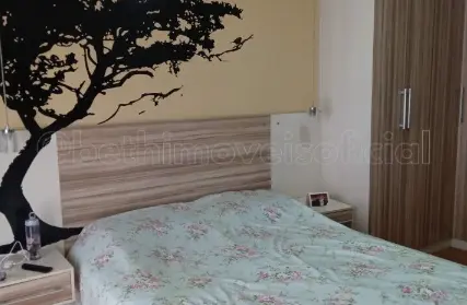 Imagem: Sobrado para Venda, Jardim Modelo