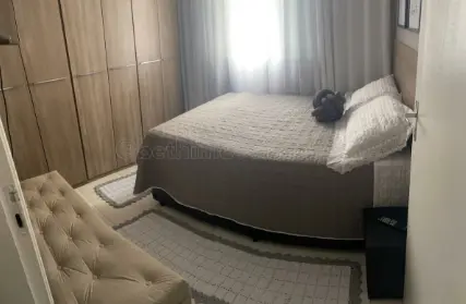 Imagem: Casa Térrea para Venda, Vila Medeiros