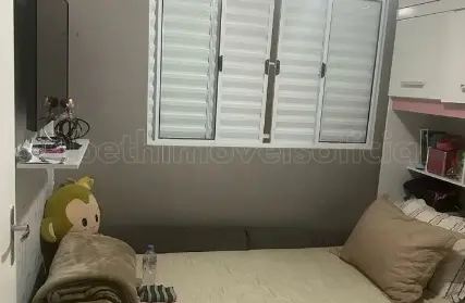 Imagem: Casa Térrea para Venda, Vila Medeiros