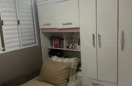 Imagem: Casa Térrea para Venda, Vila Medeiros