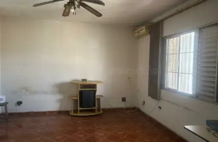 Imagem: Sobrado para Venda, Jardim Brasil