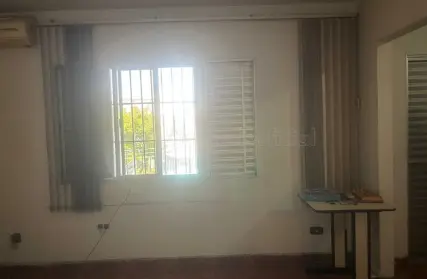 Imagem: Sobrado para Venda, Jardim Brasil