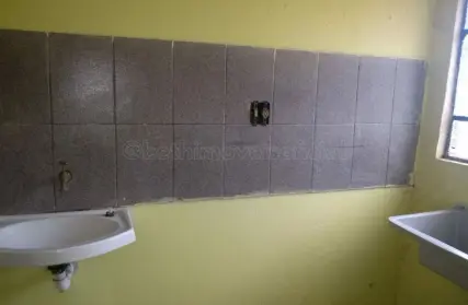 Imagem: Casa Térrea para Alugar, Vila Nivi