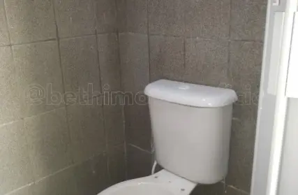 Imagem: Casa Térrea para Alugar, Vila Nivi