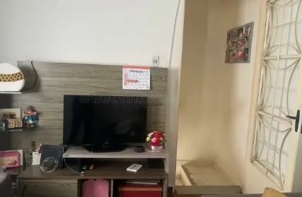 Imagem: Casa Térrea para Venda, Jardim Brasil