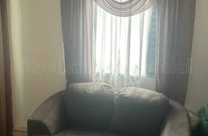 Imagem: Casa Térrea para Venda, Jardim Brasil