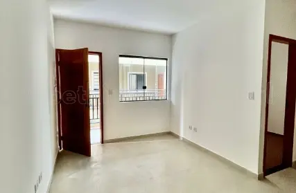 Imagem: Apartamento para Alugar, Jardim Brasil