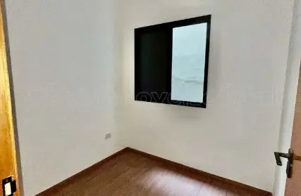 Imagem: Apartamento para Alugar, Jardim Brasil