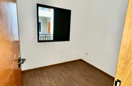 Imagem: Apartamento para Alugar, Jardim Brasil