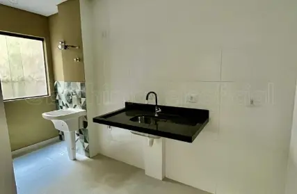 Imagem: Apartamento para Alugar, Jardim Brasil