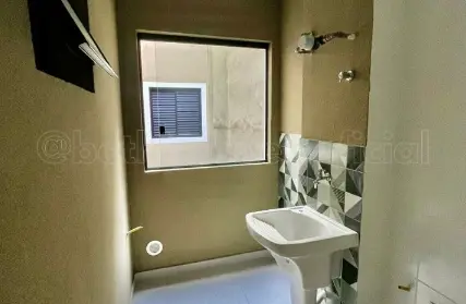 Imagem: Apartamento para Alugar, Jardim Brasil